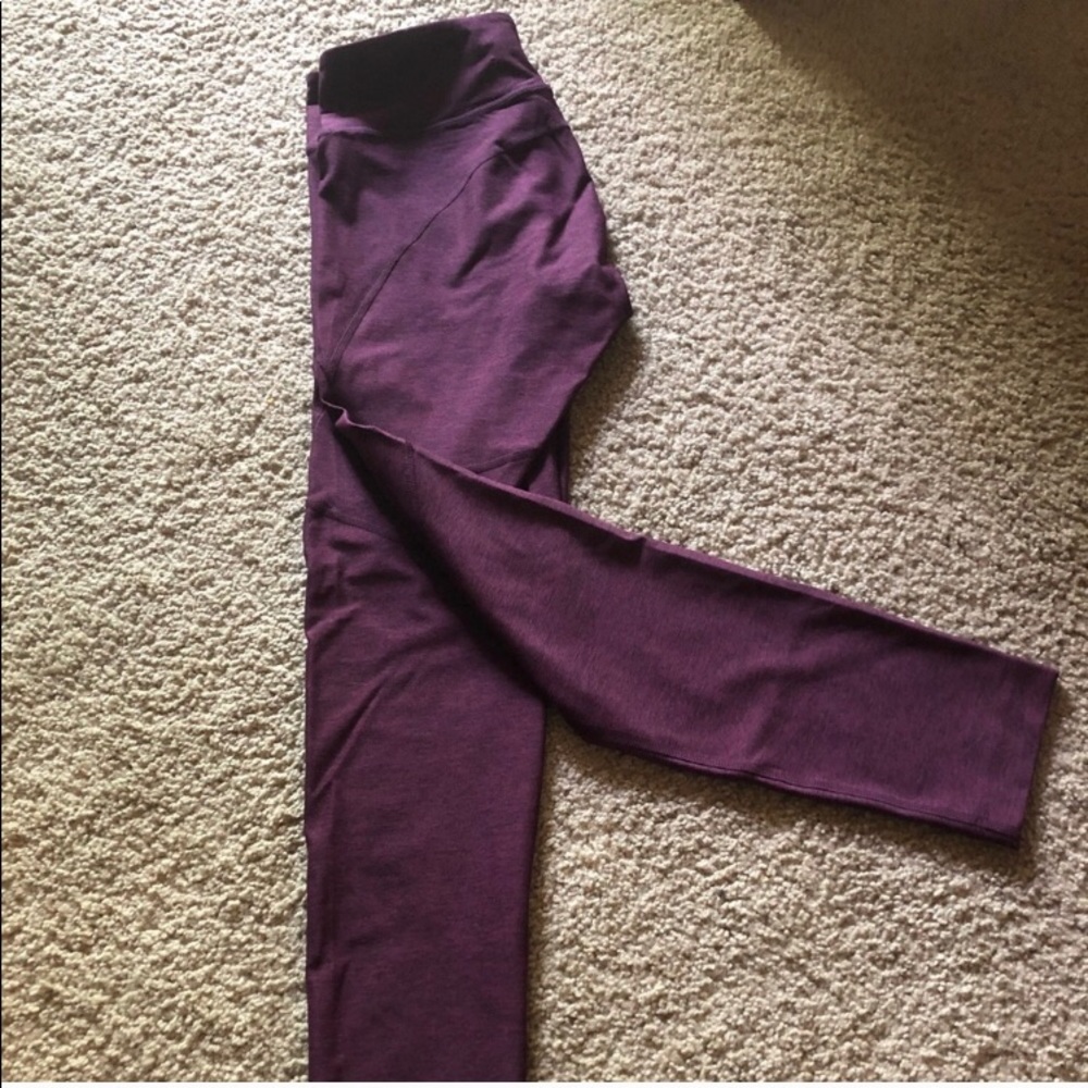 Outdoor Voices leggings